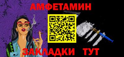 дурь Аргун
