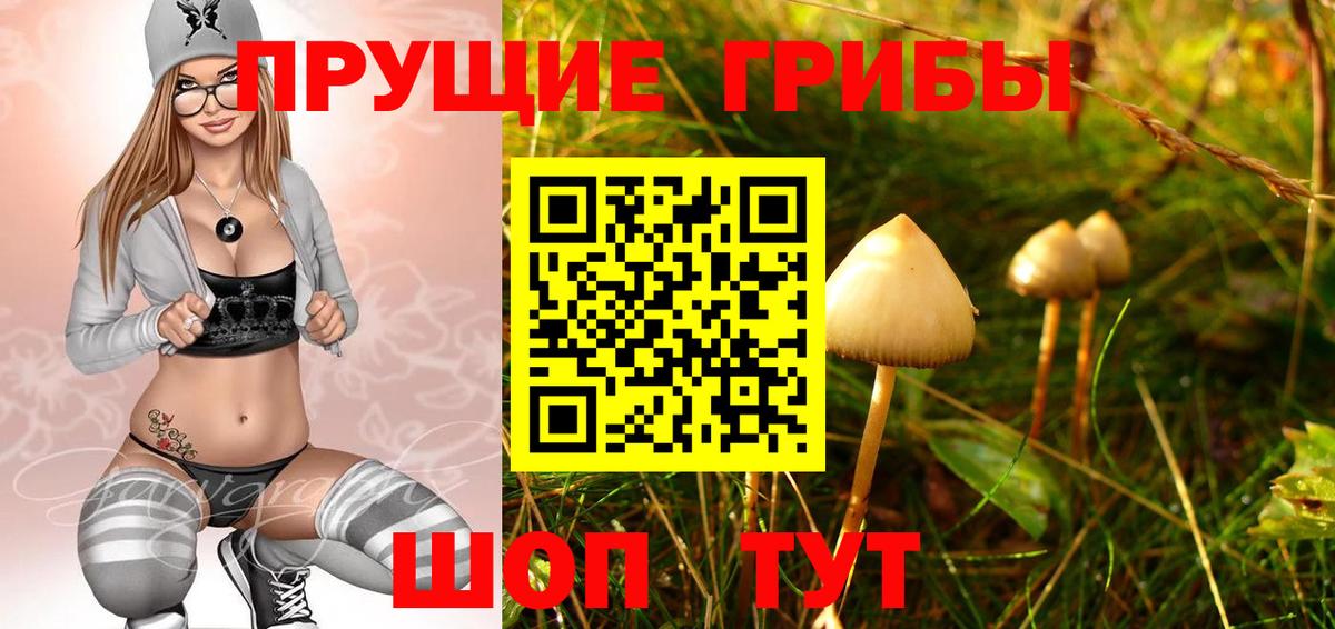 Галлюциногенные грибы мухоморы Белая Калитва